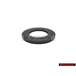 VW Original Arandela Base - N 90047701