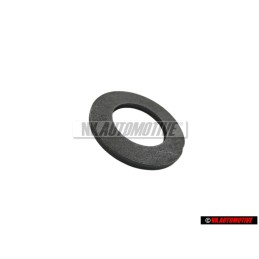 VW Original Arandela Base - N 90047701