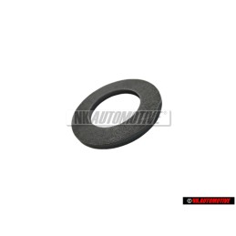 VW Original Arandela Base - N 90047701