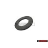 VW Original Arandela Base - N 90047701