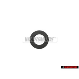 VW Original Arandela Base - N 90047701