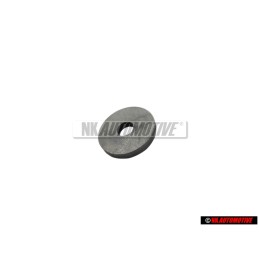 VW Original Arandela Reglaje - 068130263