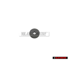 VW Original Arandela Reglaje - 068130266
