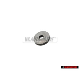 VW Original Arandela Reglaje - 068130267