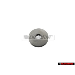 VW Original Arandela Reglaje - 068130267