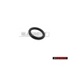 VW Original Anillo Junta - 113129430C