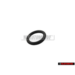 VW Original Anillo Junta - 113129430C