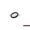VW Original Anillo Junta - 113129430C