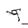 VW Original Soporte P. Ventilador Radiador - 535121209