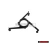 VW Original Soporte P. Ventilador Radiador - 535121209
