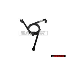 VW Original Soporte P. Ventilador Radiador - 535121209