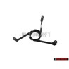 VW Original Soporte P. Ventilador Radiador - 535121209