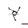 VW Original Soporte P. Ventilador Radiador - 535121209