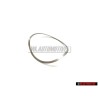 VW Original Arandela Reglaje - 001311394