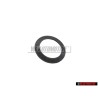 VW Original Muelle De Disco - 091517295
