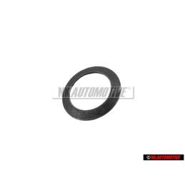 VW Original Muelle De Disco - 091517295