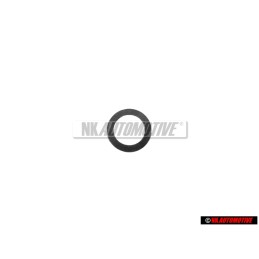 VW Original Muelle De Disco - 091517295