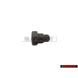 VW Original Tornillo Hexagonal - 211827409A