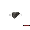 VW Original Tornillo Hexagonal - 211827409A