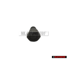 VW Original Tornillo Hexagonal - 211827409A