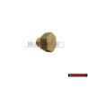 VW Original Tornillo Obturador - N 0161581