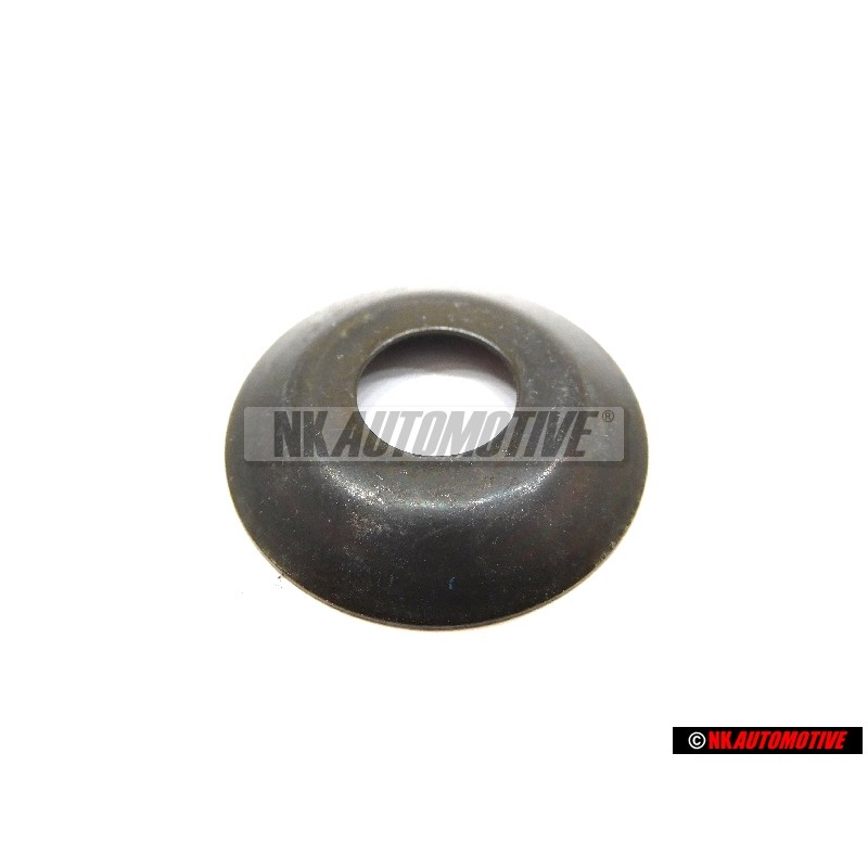 VW Original Muelle De Disco - N 90140601