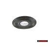 VW Original Muelle De Disco - N 90140601