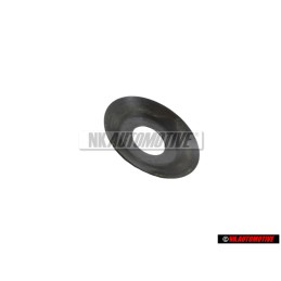 VW Original Muelle De Disco - N 90140601