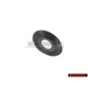 VW Original Muelle De Disco - N 90140601