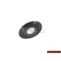 VW Original Muelle De Disco - N 90140601
