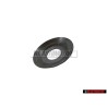 VW Original Muelle De Disco - N 90140601