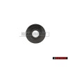 VW Original Muelle De Disco - N 90140601