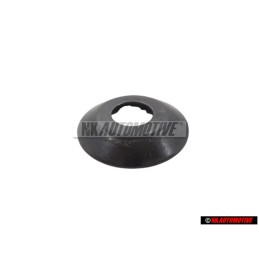 VW Original Muelle De Disco - N 90140601