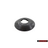 VW Original Muelle De Disco - N 90140601