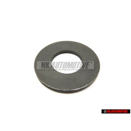 VW Original Arandela Base - N 90448501