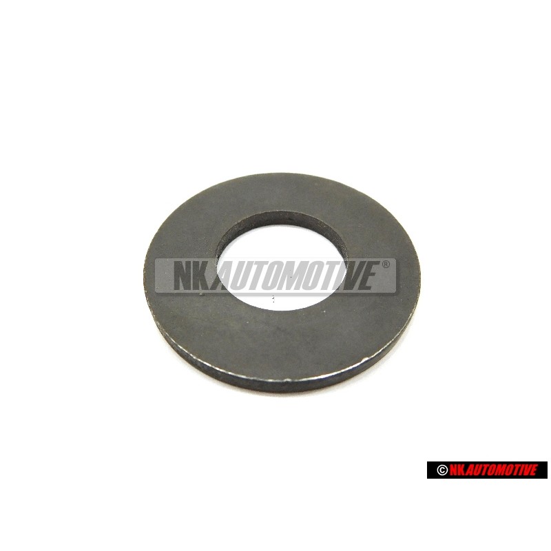 VW Original Arandela Base - N 90448501