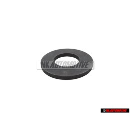 VW Original Arandela Base - N 90448501