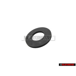 VW Original Arandela Base - N 90448501
