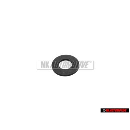 VW Original Arandela Base - N 90448501