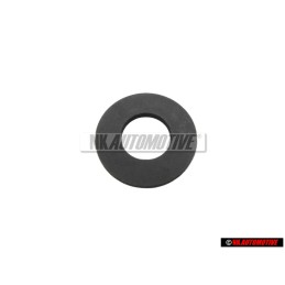 VW Original Arandela Base - N 90448501