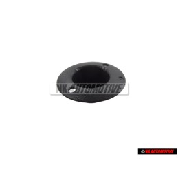 VW Original Boton Presion - N 90357601