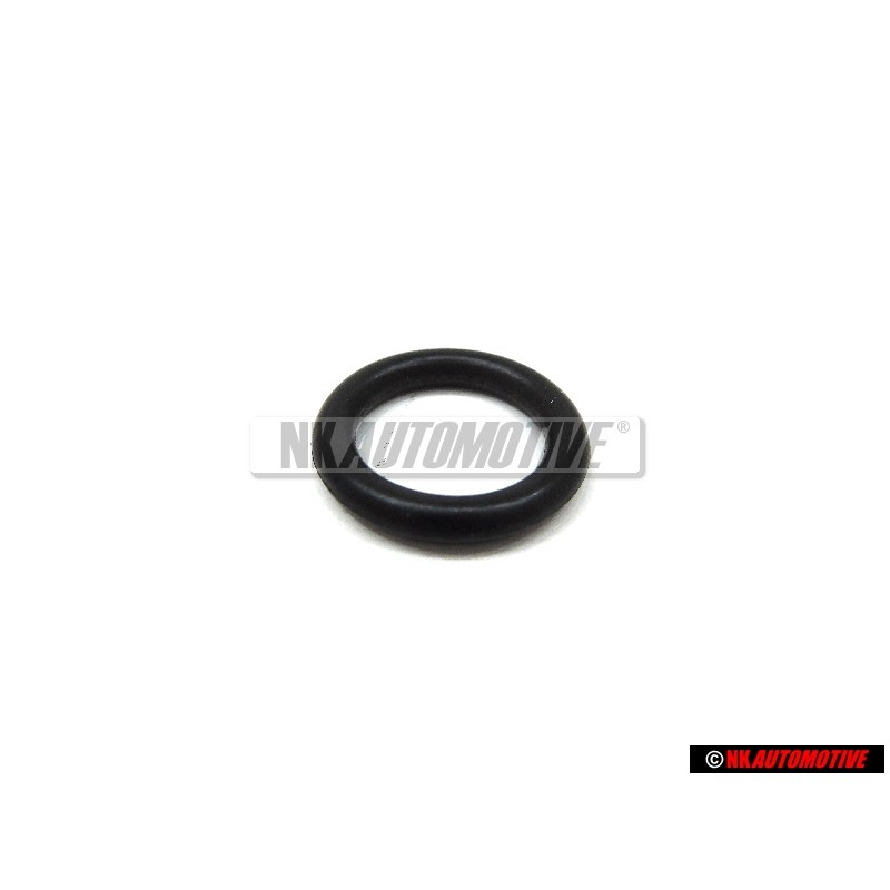 VW Original Junta Torica - N 90405402