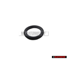 VW Original Junta Torica - N 90405402