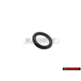 VW Original Junta Torica - N 90405402