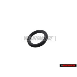 VW Original Junta Torica - N 90405402