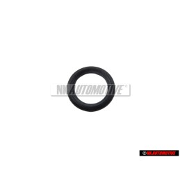 VW Original Junta Torica - N 90405402