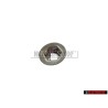 VW Original Tuerca Cortante - N 0386015