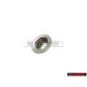 VW Original Tuerca Cortante - N 0386015