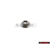 VW Original Tuerca Cortante - N 0386015