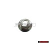 VW Original Tuerca Cortante - N 0386015